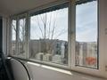 3-комнатная квартира · 63 м² · 5/5 этаж, Станционная за 9.3 млн ₸ в Шахтинске — фото 7