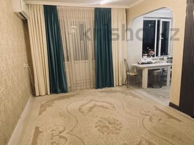 2-комнатная квартира · 45 м² · 2/5 этаж, Каратау 25 — Аквалайф касында, односторонка за 12.6 млн ₸ в Таразе