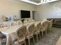 4-комнатная квартира, 170 м², 3/5 этаж, Каратал — Пр.Назарбаева за 90 млн 〒 в Талдыкоргане — фото 3