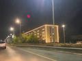 1-комнатная квартира · 31.7 м² · 4/5 этаж, Ломоносова 24 — Новый мост за 13 млн ₸ в Семее