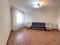 1-комнатная квартира · 45 м² · 5/5 этаж, Азаттык, 3а 3а за 14.9 млн ₸ в Косшы
