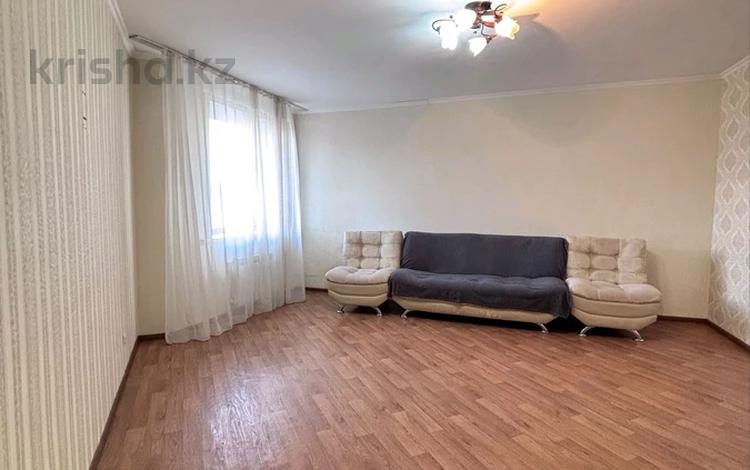 2-бөлмелі пәтер · 45 м² · 5/5 қабат, Азаттык, 3а 3а, бағасы: 15.9 млн ₸ в Косшы — фото 2