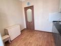 2-бөлмелі пәтер · 45 м² · 5/5 қабат, Азаттык, 3а 3а, бағасы: 15.9 млн ₸ в Косшы — фото 4