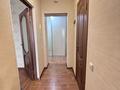 2-бөлмелі пәтер · 45 м² · 5/5 қабат, Азаттык, 3а 3а, бағасы: 15.9 млн ₸ в Косшы — фото 5