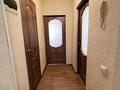 2-бөлмелі пәтер · 45 м² · 5/5 қабат, Азаттык, 3а 3а, бағасы: 15.9 млн ₸ в Косшы — фото 6