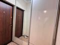2-бөлмелі пәтер · 45 м² · 5/5 қабат, Азаттык, 3а 3а, бағасы: 15.9 млн ₸ в Косшы — фото 7