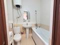 2-бөлмелі пәтер · 45 м² · 5/5 қабат, Азаттык, 3а 3а, бағасы: 15.9 млн ₸ в Косшы — фото 8