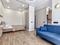 1-комнатная квартира · 38 м² · 6/9 этаж, Сыганак 12 за 15 000 ₸ в Астане, Нура р-н