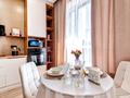 1-бөлмелі пәтер · 38 м² · 6/9 қабат, Сыганак 12, бағасы: 15 000 ₸ в Астане, Нура р-н — фото 11