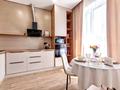 1-бөлмелі пәтер · 38 м² · 6/9 қабат, Сыганак 12, бағасы: 15 000 ₸ в Астане, Нура р-н — фото 12