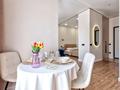 1-бөлмелі пәтер · 38 м² · 6/9 қабат, Сыганак 12, бағасы: 15 000 ₸ в Астане, Нура р-н — фото 13
