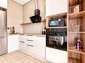 1-бөлмелі пәтер · 38 м² · 6/9 қабат, Сыганак 12, бағасы: 15 000 ₸ в Астане, Нура р-н — фото 14