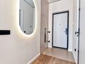1-бөлмелі пәтер · 38 м² · 6/9 қабат, Сыганак 12, бағасы: 15 000 ₸ в Астане, Нура р-н — фото 16