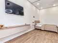 1-бөлмелі пәтер · 38 м² · 6/9 қабат, Сыганак 12, бағасы: 15 000 ₸ в Астане, Нура р-н — фото 2