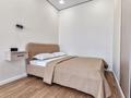 1-бөлмелі пәтер · 38 м² · 6/9 қабат, Сыганак 12, бағасы: 15 000 ₸ в Астане, Нура р-н — фото 3