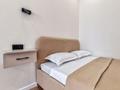 1-бөлмелі пәтер · 38 м² · 6/9 қабат, Сыганак 12, бағасы: 15 000 ₸ в Астане, Нура р-н — фото 4