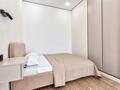 1-бөлмелі пәтер · 38 м² · 6/9 қабат, Сыганак 12, бағасы: 15 000 ₸ в Астане, Нура р-н — фото 5
