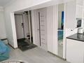 1-комнатная квартира · 30 м² · 4/5 этаж, Абая 139 — Конаева за 14 700 ₸ в Таразе — фото 4