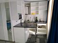1-комнатная квартира · 30 м² · 4/5 этаж, Абая 139 — Конаева за 14 700 ₸ в Таразе — фото 5