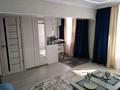 1-комнатная квартира · 30 м² · 4/5 этаж, Абая 139 — Конаева за 14 700 ₸ в Таразе — фото 6
