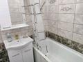 1-комнатная квартира · 30 м² · 4/5 этаж, Абая 139 — Конаева за 14 700 ₸ в Таразе — фото 7