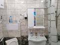1-комнатная квартира · 30 м² · 4/5 этаж, Абая 139 — Конаева за 14 700 ₸ в Таразе — фото 8