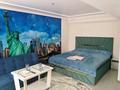 1-комнатная квартира · 30 м² · 4/5 этаж, Абая 139 — Конаева за 14 700 ₸ в Таразе