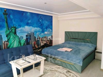 1-комнатная квартира · 30 м² · 4/5 этаж, Абая 139 — Конаева за 14 700 ₸ в Таразе