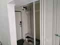 1-комнатная квартира · 30 м² · 4/5 этаж, Абая 139 — Конаева за 14 700 ₸ в Таразе — фото 3