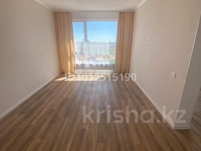 1-комнатная квартира · 35 м² · 7/9 этаж, Е 511 40 за ~ 23 млн 〒 в Астане, Есильский р-н