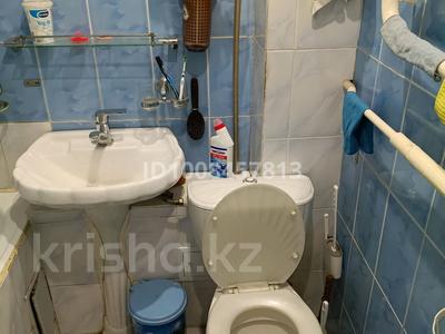 3-комнатная квартира · 56.6 м² · 4/5 этаж, Пр.республики за 20.5 млн ₸ в Шымкенте