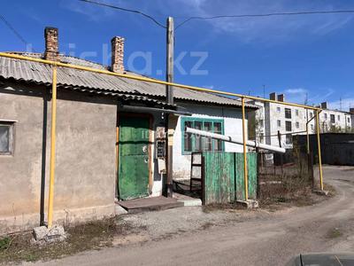 1-бөлмелі пәтер · 18.6 м² · 1/1 қабат, Жаңа қала ш/а., Зои Космодемьянской — Гастелло, бағасы: 7.9 млн ₸ в Караганде, Казыбек би р-н