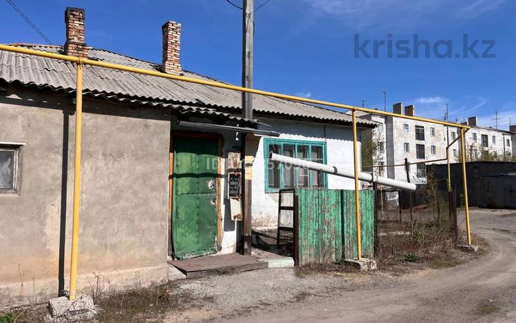 1-бөлмелі пәтер · 18.6 м² · 1/1 қабат, Жаңа қала ш/а., Зои Космодемьянской — Гастелло, бағасы: 7.9 млн ₸ в Караганде, Казыбек би р-н — фото 4