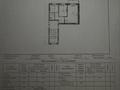 2-бөлмелі пәтер · 42.1 м² · 4/5 қабат, Кужанова 19 — ДК, 17 школа, бағасы: 10.3 млн ₸ в Сарани