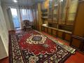 2-бөлмелі пәтер · 42.1 м² · 4/5 қабат, Кужанова 19 — ДК, 17 школа, бағасы: 10.3 млн ₸ в Сарани — фото 2