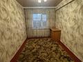 2-бөлмелі пәтер · 42.1 м² · 4/5 қабат, Кужанова 19 — ДК, 17 школа, бағасы: 10.3 млн ₸ в Сарани — фото 3