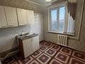 2-бөлмелі пәтер · 42.1 м² · 4/5 қабат, Кужанова 19 — ДК, 17 школа, бағасы: 10.3 млн ₸ в Сарани — фото 4