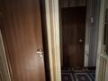 2-бөлмелі пәтер · 42.1 м² · 4/5 қабат, Кужанова 19 — ДК, 17 школа, бағасы: 10.3 млн ₸ в Сарани — фото 5