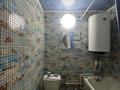 2-бөлмелі пәтер · 42.1 м² · 4/5 қабат, Кужанова 19 — ДК, 17 школа, бағасы: 10.3 млн ₸ в Сарани — фото 6