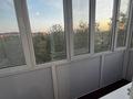 2-бөлмелі пәтер · 42.1 м² · 4/5 қабат, Кужанова 19 — ДК, 17 школа, бағасы: 10.3 млн ₸ в Сарани — фото 7