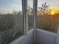 2-бөлмелі пәтер · 42.1 м² · 4/5 қабат, Кужанова 19 — ДК, 17 школа, бағасы: 10.3 млн ₸ в Сарани — фото 8