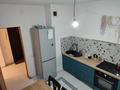 2-комнатная квартира · 76 м² · 2/12 этаж, 33-й мкр 7 за 17.5 млн ₸ в Актау