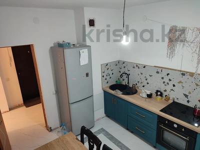 2-комнатная квартира · 76 м² · 2/12 этаж, 33-й мкр 7 за 17.5 млн ₸ в Актау