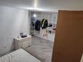 2-комнатная квартира · 76 м² · 2/12 этаж, 33-й мкр 7 за 17.5 млн ₸ в Актау — фото 2