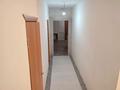 2-комнатная квартира · 76 м² · 2/12 этаж, 33-й мкр 7 за 17.5 млн ₸ в Актау — фото 3