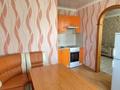 3-бөлмелі пәтер · 67.8 м² · 3/10 қабат, Кудайбердиева 6, бағасы: 27.8 млн ₸ в Павлодаре — фото 12