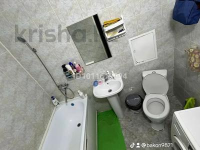 2-комнатная квартира · 76 м² · 6/10 этаж, 19 — 19мкр 15 дом жк батыс за ~ 19.5 млн ₸ в Актау, 18-й мкр 