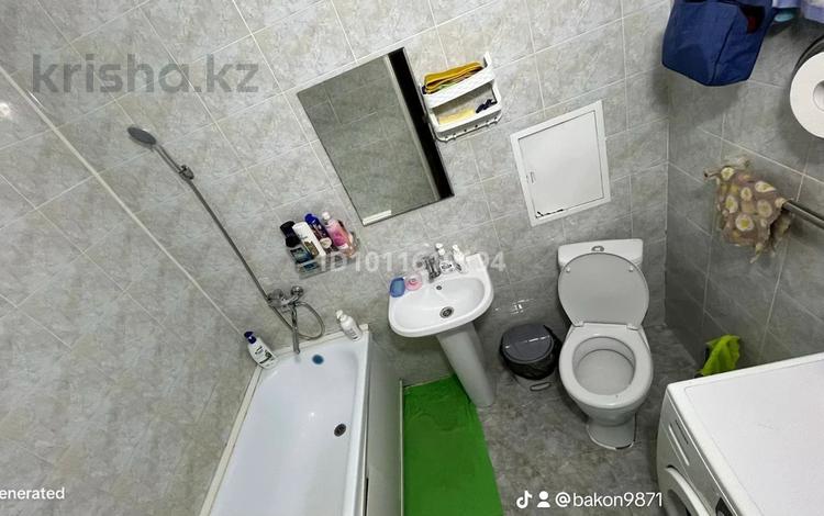 2-комнатная квартира · 76 м² · 6/10 этаж, 19 — 19мкр 15 дом жк батыс за ~ 19.5 млн ₸ в Актау, 18-й мкр  — фото 2