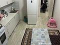 2-комнатная квартира · 76 м² · 6/10 этаж, 19 — 19мкр 15 дом жк батыс за ~ 19.5 млн ₸ в Актау, 18-й мкр  — фото 2