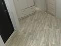 2-комнатная квартира · 76 м² · 6/10 этаж, 19 — 19мкр 15 дом жк батыс за ~ 19.5 млн ₸ в Актау, 18-й мкр  — фото 3